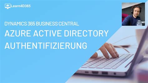 business central anmelden.